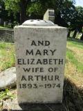 image of grave number 971945